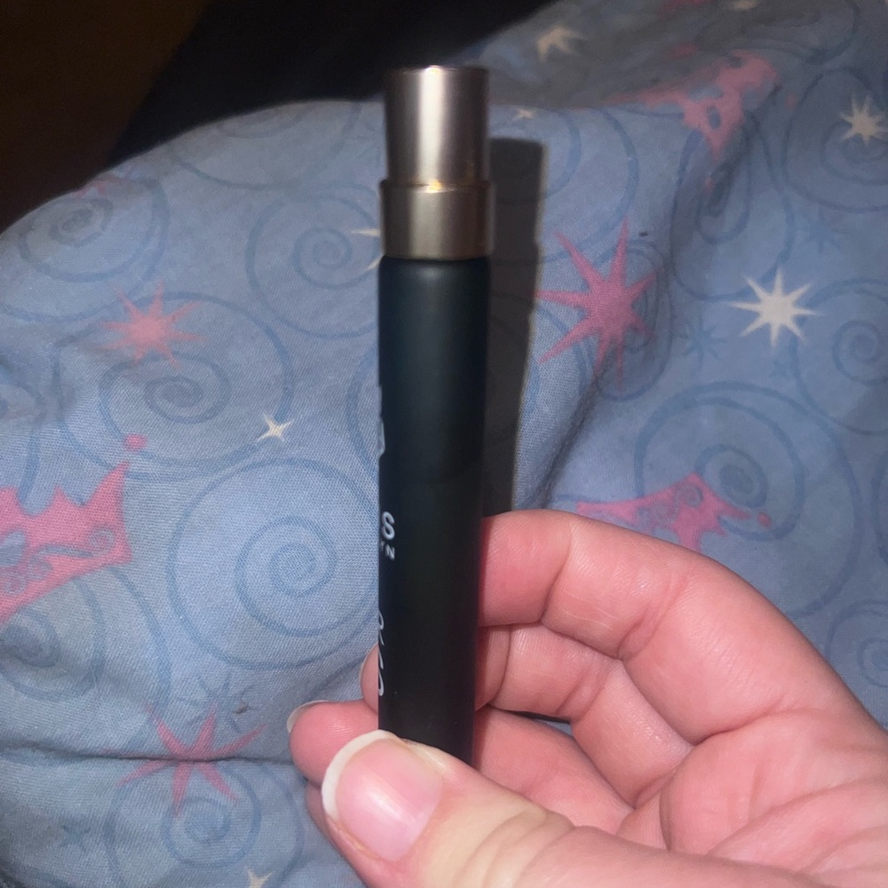 apres travel size perfume - Picture 3 of 5